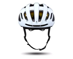 Specialized Helmets|Helmets|Chamonix 3 Road Helmet (White) (S)