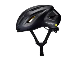 Specialized Helmets|Helmets|Chamonix 3 Road Helmet (Matte Black) (S)