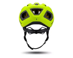 Specialized Helmets|High Vis & Reflective|Chamonix 3 Road Helmet (Hyperviz) (S)