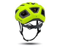 Specialized Helmets|High Vis & Reflective|Chamonix 3 Road Helmet (Hyperviz) (S)