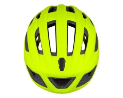 Specialized Helmets|High Vis & Reflective|Chamonix 3 Road Helmet (Hyperviz) (S)