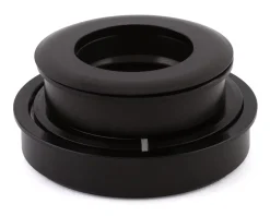 Specialized Headsets & Spacers|Replacement Parts|2018+ Chisel/Epic Comp Headset (Black)