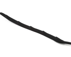 Specialized Replacement Parts|Frame Protection & Decals|Chisel FS Molded Chainstay Protector (Black) (339mm)