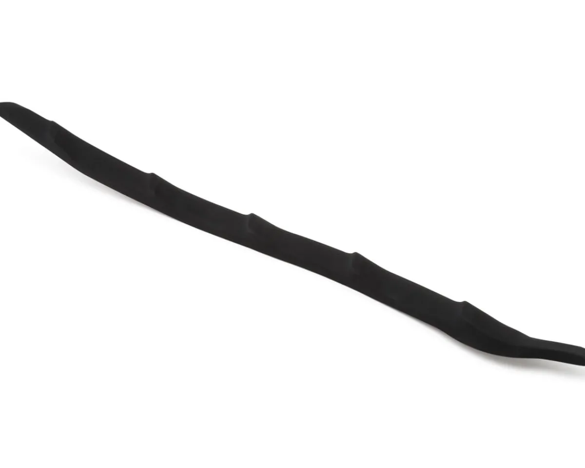 Specialized Replacement Parts|Frame Protection & Decals|Chisel FS Molded Chainstay Protector (Black) (339mm)