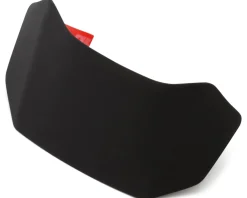 Specialized Replacement Parts|Frame Protection & Decals|Chisel Full Suspension Chainstay Mudflap Kit