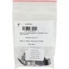 Specialized Seatposts & Clamps|2014-17 Command Post CPIR/IRCC Full Service Kit