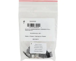 Specialized Seatposts & Clamps|2014-17 Command Post CPIR/IRCC Full Service Kit