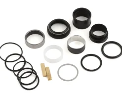 Specialized Seatposts & Clamps|2014-17 Command Post CPIR/IRCC Full Service Kit