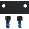 Specialized Racks, Fenders, & Trailers|Replacement Parts|2022+ Como Kickstand Hardware Kit