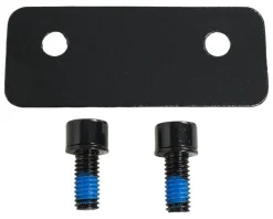 Specialized Racks, Fenders, & Trailers|Replacement Parts|2022+ Como Kickstand Hardware Kit