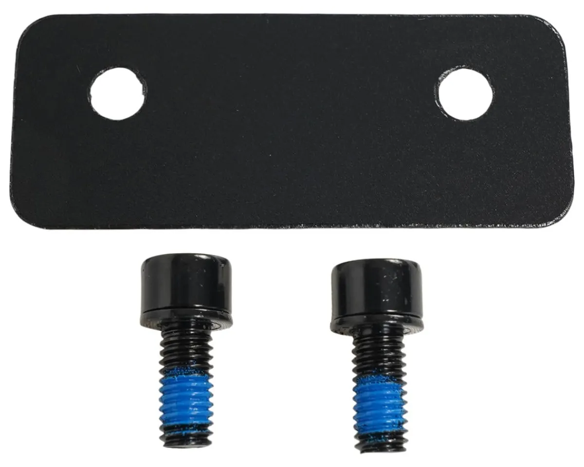 Specialized Racks, Fenders, & Trailers|Replacement Parts|2022+ Como Kickstand Hardware Kit
