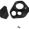 Specialized E-Bike Parts|Como Magnetic Battery Charge Port Cover Kit (Black) (2022+)