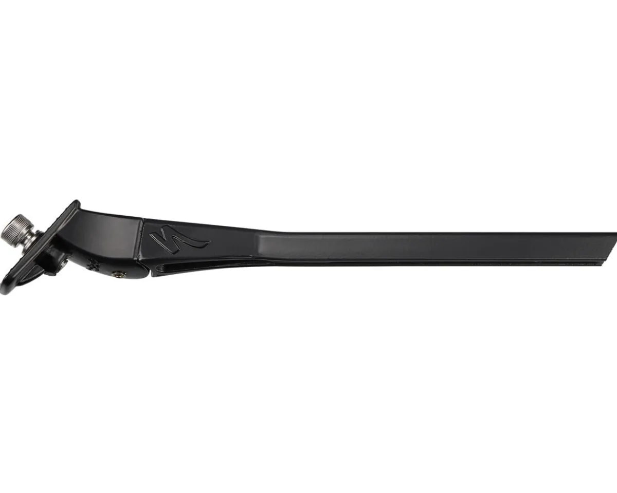 Specialized Racks, Fenders, & Trailers|Como SL Center Mount Kickstand (255mm Length)