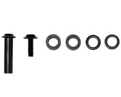 Specialized E-Bike Parts|Como SL Front Light Mounting Hardware Kit