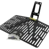 Specialized Racks, Fenders, & Trailers|2021+ Como SL Front Rack w/Hardware Kit