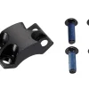 Specialized E-Bike Parts|2021+ Como SL Handlebar Clamp Assembly (w/Bolts)