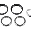 Specialized Headsets & Spacers|2021+ Como SL Headset