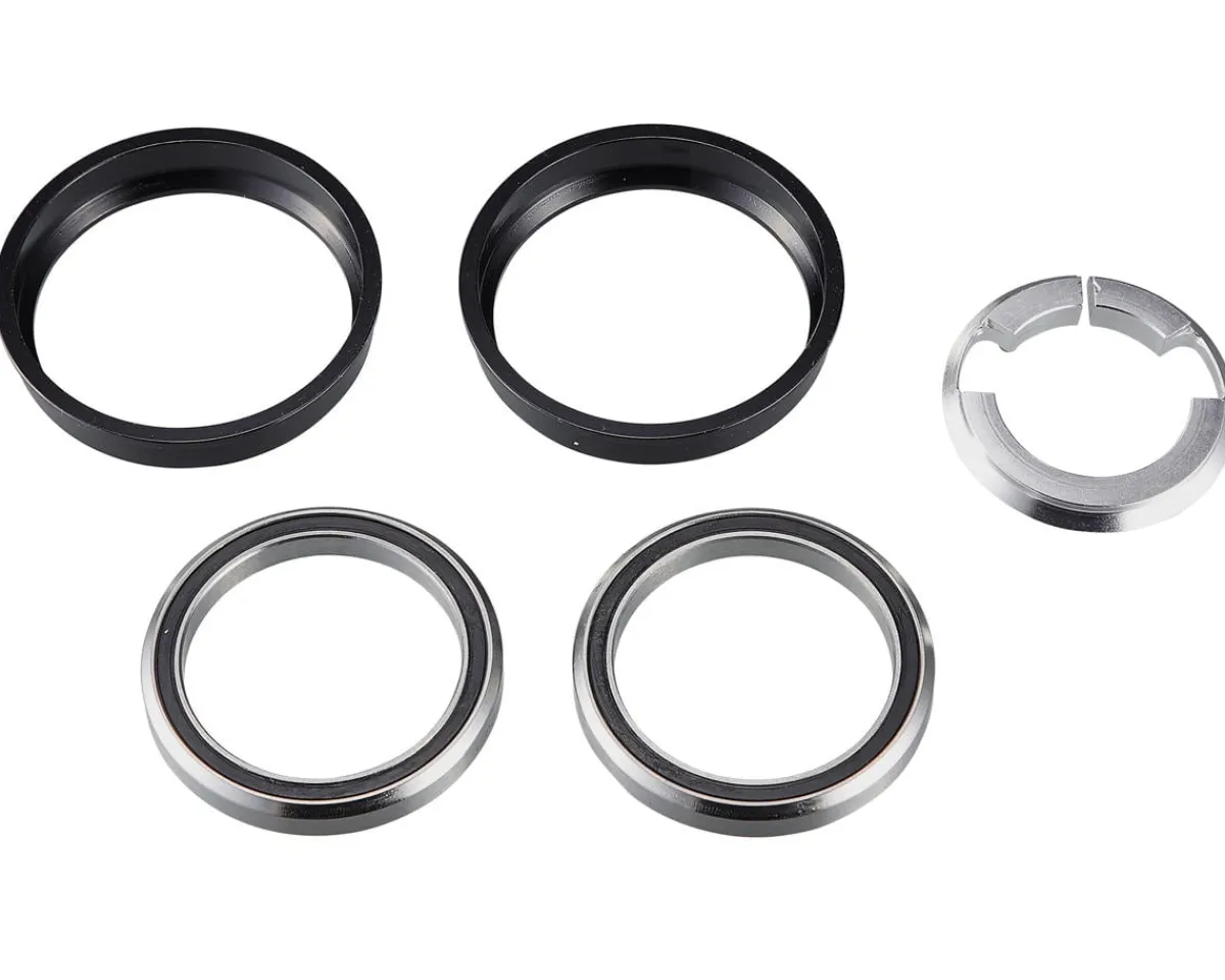 Specialized Headsets & Spacers|2021+ Como SL Headset