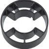 Specialized Headsets & Spacers|2021+ Como SL Headset Spacer (20mm)