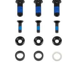 Specialized E-Bike Parts|2021+ Como SL Motor Bolt Kit
