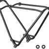 Specialized Racks, Fenders, & Trailers|2021+ Como SL Rear Rack