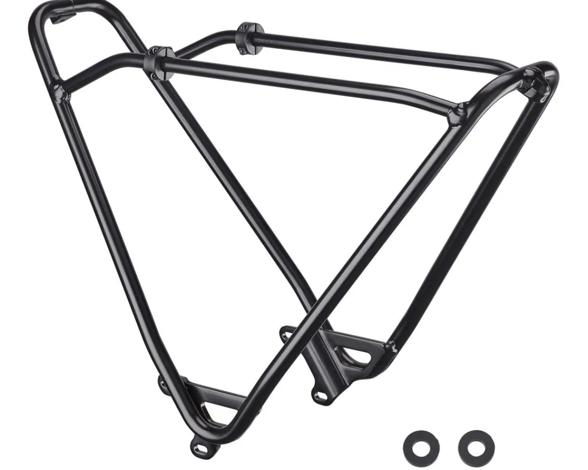 Specialized Racks, Fenders, & Trailers|2021+ Como SL Rear Rack
