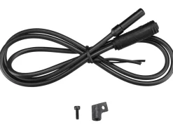 Specialized E-Bike Parts|2021+ Como SL Speed Sensor Kit