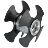 Specialized Headsets & Spacers|2021+ Como SL Star Nut