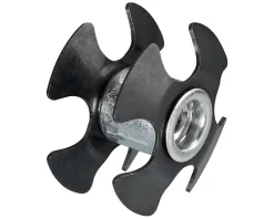 Specialized Headsets & Spacers|2021+ Como SL Star Nut