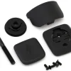 Specialized E-Bike Parts|2021+ Como SL Top Cap Kit (w/Display Mount & Stem Cover)