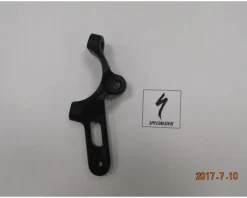 Specialized Stems & Parts|2018 Como Stem Faceplate Right Side For Lamp (M5 Bolt Thread)