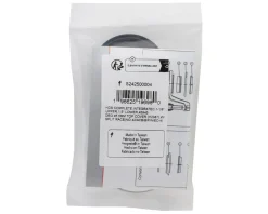 Specialized Headsets & Spacers|Replacement Parts|Complete Integrated Headset (1-1/8 to 1.5") (IS41-42/28.6) (IS52/40) (Turbo Levo/Stumpjumper)