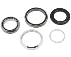 Specialized Headsets & Spacers|Replacement Parts|Complete Integrated Headset (1-1/8 to 1.5") (IS41-42/28.6) (IS52/40) (Turbo Levo/Stumpjumper)