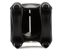 Specialized Stems & Parts|Comp Multi Stem (Black/Charcoal) (31.8mm) (90mm) (12°)