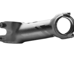 Specialized Stems & Parts|Comp Multi Stem (Black/Charcoal) (31.8mm) (110mm) (17°)