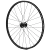 Specialized Wheels & Parts|Replacement Parts|Control OE Front MTB Wheel (Black) (15 x 110mm) (29")