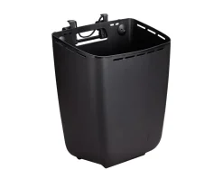 Specialized Bags & Packs|Coolcave Pannier (Black) (Single) (19L)