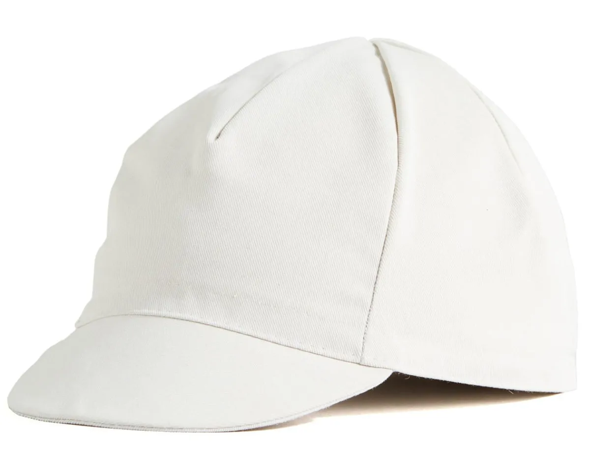 Specialized Clothing Sale|Clothing Accessories|Cotton Cycling Cap (Birch White) (Universal Adult)