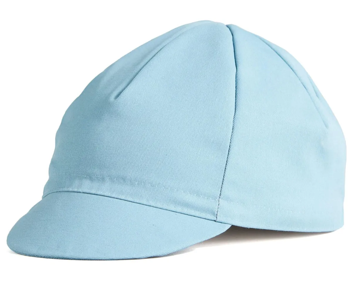 Specialized Clothing Accessories|Cotton Cycling Cap (Arctic Blue) (Universal Adult)