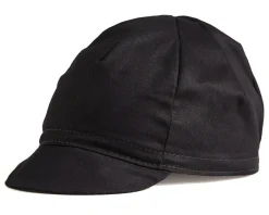 Specialized Clothing Sale|Clothing Accessories|Cotton Cycling Cap (Black) (Universal Adult)