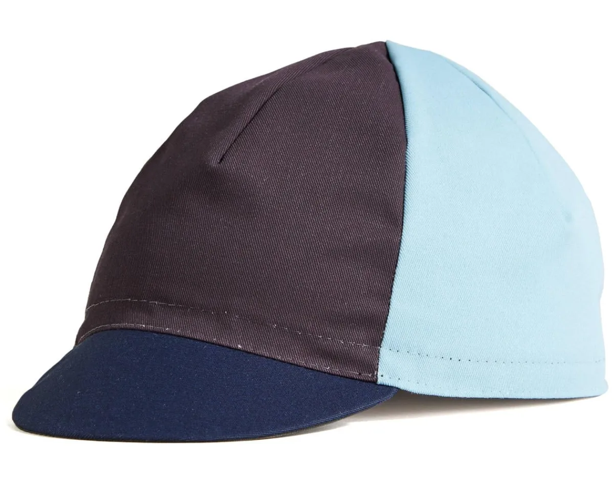 Specialized Clothing Sale|Clothing Accessories|Cotton Cycling Cap (Multi) (Universal Adult)
