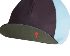 Specialized Clothing Sale|Clothing Accessories|Cotton Cycling Cap (Multi) (Universal Adult)