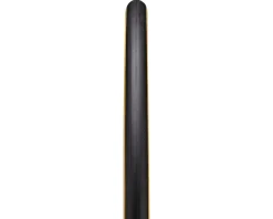 Specialized Tires|Cotton Folding Racing Only Road Tire (Tan Wall) (Tube Type) (700c) (28mm) (Gripton T2/T5)