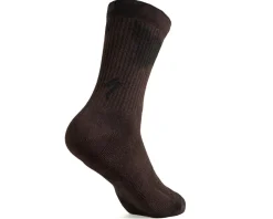 Specialized Clothing Sale|Clothing Accessories|Cotton Tall Sock (Doppio Garment Wash) (S)