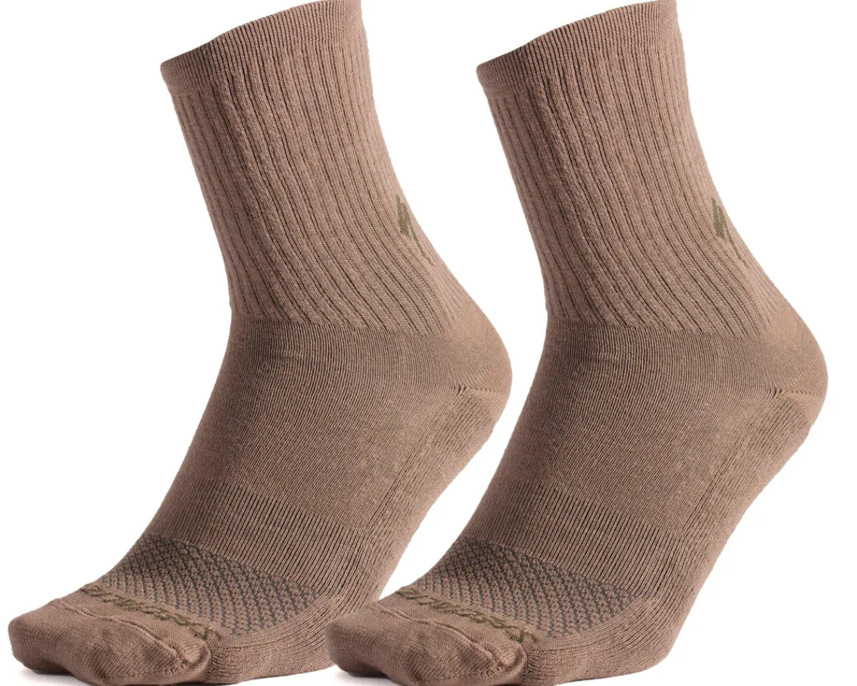 Specialized Clothing Sale|Clothing Accessories|Cotton Tall Socks (Gunmetal) (S)