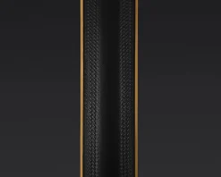 Specialized Tires|Cotton TLR Racing Tire (Tan Wall) (700c) (30mm) (Gripton T2/T5)