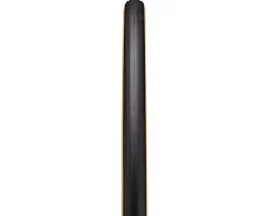 Specialized Tires|Cotton TLR Racing Tire (Tan Wall) (700c) (30mm) (Gripton T2/T5)
