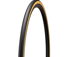 Specialized Tires|Cotton TLR Racing Tire (Tan Wall) (700c) (30mm) (Gripton T2/T5)