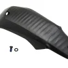 Specialized E-Bike Parts|Replacement Parts|Creo SL Gen.2 Motor Cover Kit (w/Bolt)