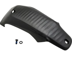 Specialized E-Bike Parts|Replacement Parts|Creo SL Gen.2 Motor Cover Kit (w/Bolt)